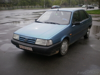 FIAT TEMPRA 1992года 1.6 бензин - Изображение #1, Объявление #449957