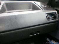 FIAT TEMPRA 1992года 1.6 бензин - Изображение #2, Объявление #449957