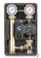 Оборудование для систем отопления - Изображение #3, Объявление #435176