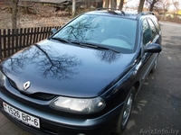 Автомобиль из Германии - Изображение #1, Объявление #459303