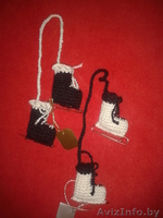 "Handmake" - подарки своими руками - Изображение #7, Объявление #494045