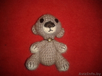 "Handmake" - подарки своими руками - Изображение #8, Объявление #494045