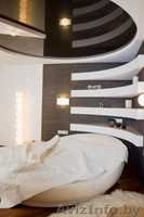 Установка натяжных потолоков  в Могилеве - Изображение #1, Объявление #497564