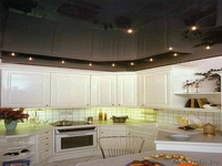 Натяжной потолок  в Могилеве т.5-88-99-58 мтс 6-99-77-92 вел. - Изображение #5, Объявление #513763