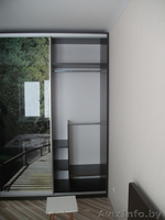 шкафы купе с фотопечатью революционная цена - Изображение #3, Объявление #517965