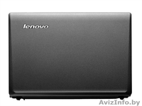 lenovo g560 упровляй мичтой - Изображение #1, Объявление #488521