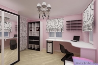 Дизайн-проект интерьера, визуализация - Изображение #8, Объявление #515000