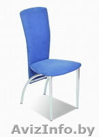 Мебель для офиса, дома, кафе, бара.  - Изображение #3, Объявление #558785