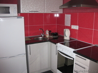 Красивая квартира в Могилеве - Изображение #2, Объявление #556424