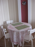 Красивая квартира в Могилеве - Изображение #3, Объявление #556424