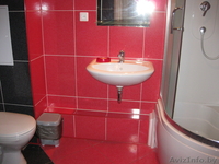 Красивая квартира в Могилеве - Изображение #5, Объявление #556424