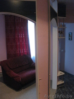 Квартира в самом центре города - Изображение #1, Объявление #556450