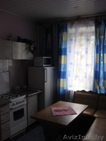 Квартира в самом центре города - Изображение #2, Объявление #556450