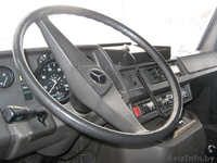 Мерседес-Бенц 410 - Изображение #2, Объявление #546067