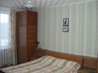 3-хкомнатная квартира в Межисетках - Изображение #8, Объявление #236343