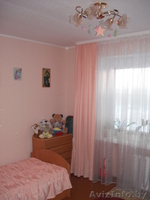 3-хкомнатная квартира в Межисетках - Изображение #1, Объявление #236343