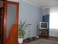 3-хкомнатная квартира в Межисетках - Изображение #3, Объявление #236343