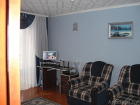 3-хкомнатная квартира в Межисетках - Изображение #6, Объявление #236343