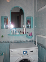 3-хкомнатная квартира в Межисетках - Изображение #7, Объявление #236343