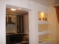 Ремонт квартир любой сложности - Изображение #3, Объявление #541879