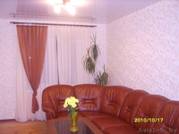 Ремонт квартир любой сложности - Изображение #2, Объявление #541879