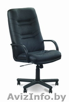 Мебель для офиса, дома, кафе, бара.  - Изображение #6, Объявление #558785