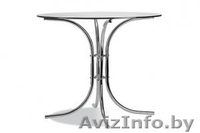 Мебель для офиса, дома, кафе, бара.  - Изображение #8, Объявление #558785