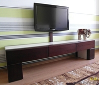 Тумба + столик журнальный - Изображение #3, Объявление #534986