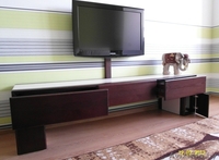 Тумба + столик журнальный - Изображение #4, Объявление #534986