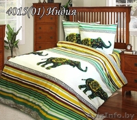 ПОСТЕЛЬНОЕ БЕЛЬЁ - Изображение #4, Объявление #572771