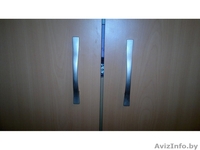 Продаю Шкаф Двустворчатый - Изображение #3, Объявление #577714