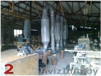 линия брикетирования - Изображение #1, Объявление #578770