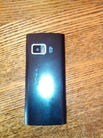 Nokia x6(китаец) - Изображение #2, Объявление #571185