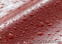 металлочерепица и водостоки из европпы со склада в Могилёве - Изображение #1, Объявление #622047