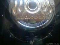 Сабвуфер+усилитель - Изображение #2, Объявление #644453