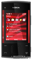 Nokia x3-00 Состояние 9- 10 - Изображение #1, Объявление #668685