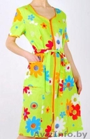 текстиль ткани спецодежда матрацы - Изображение #8, Объявление #666233