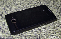 Huawei U8500 (МТС Evo) - Изображение #2, Объявление #650859