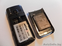 Nokia 6800 китай 2SIM - Изображение #2, Объявление #668692