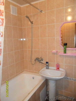 1-комнатная квартира на сутки в центре на берегу р. Дубровенка с интернет  WI-FI - Изображение #3, Объявление #644615