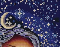 РАЗРАБАТЫВАЮ ПРОФЕССИОНАЛЬНЫЕ СХЕМЫ - Изображение #3, Объявление #223682