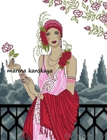 РАЗРАБАТЫВАЮ ПРОФЕССИОНАЛЬНЫЕ СХЕМЫ - Изображение #4, Объявление #223682