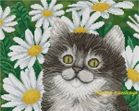 РАЗРАБАТЫВАЮ ПРОФЕССИОНАЛЬНЫЕ СХЕМЫ - Изображение #1, Объявление #223682