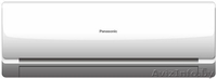 Кондиционеры PANASONIC в г. Могилеве. Широкий выбор моделей. Гарантия 36 мес. - Изображение #7, Объявление #685771