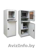 Мебель из металла - Изображение #3, Объявление #676646