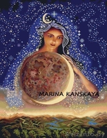 РАЗРАБАТЫВАЮ ПРОФЕССИОНАЛЬНЫЕ СХЕМЫ - Изображение #2, Объявление #223682