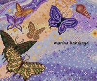 РАЗРАБАТЫВАЮ ПРОФЕССИОНАЛЬНЫЕ СХЕМЫ - Изображение #7, Объявление #223682