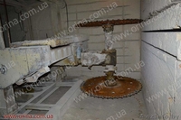 Продается известняковая шахта в Кривом Роге - Изображение #2, Объявление #714741