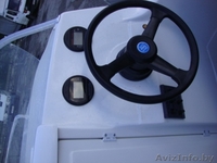 катер "нептун 500" - Изображение #2, Объявление #720311