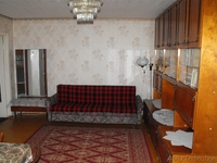 Сдам 1,2-х комнатнаю квартиру - Изображение #1, Объявление #701934